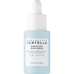 Douglas SKIN1004 Hyalu-Cica Blue Serum aanbieding