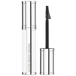 Douglas Givenchy Mister Brow Groom aanbieding