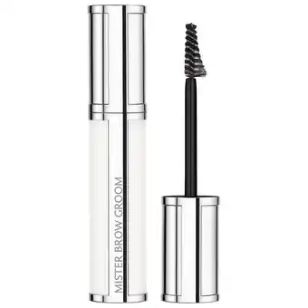 Douglas Givenchy Mister Brow Groom aanbieding