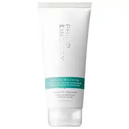 Douglas Philip Kingsley MB CONDITIONER 200ML aanbieding