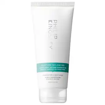 Douglas Philip Kingsley MB CONDITIONER 200ML aanbieding