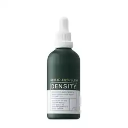 Douglas Philip Kingsley Density Preserving Scalp Drops aanbieding