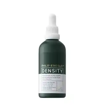 Douglas Philip Kingsley Density Preserving Scalp Drops aanbieding