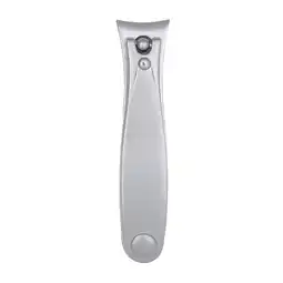 Douglas ERBE Nail clippers, 6 cm aanbieding