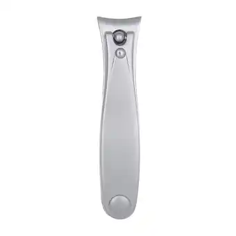 Douglas ERBE Nail clippers, 6 cm aanbieding