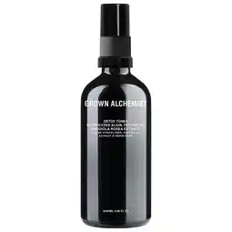Douglas Grown Alchemist Detox Mist aanbieding