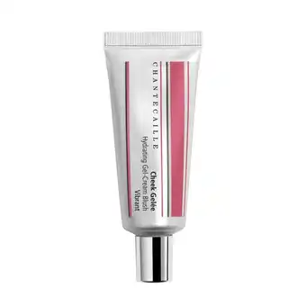 Douglas Chantecaille Wanggelei aanbieding