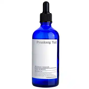 Douglas Pyunkang Yul Pyunkang Yul Moisture Ampoule aanbieding