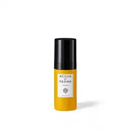 Douglas Acqua di Parma Barbiere Beard Serum aanbieding