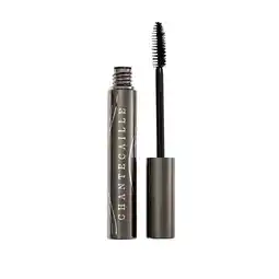 Douglas Chantecaille Longest Lash Faux Cils aanbieding