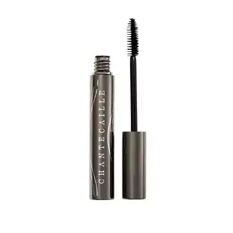 Douglas Chantecaille Longest Lash Faux Cils aanbieding