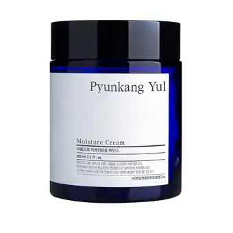Douglas Pyunkang Yul Pyunkang Yul Moisture Cream aanbieding