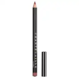 Douglas Chantecaille Lip Definer aanbieding