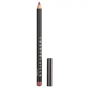 Douglas Chantecaille Lip Definer aanbieding