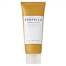 Douglas SKIN1004 aanbieding