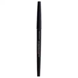 Douglas Kevyn Aucoin The Precision Liquid Liner Basic Black aanbieding