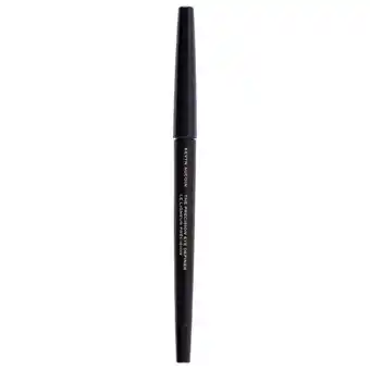 Douglas Kevyn Aucoin The Precision Liquid Liner Basic Black aanbieding