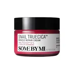 Douglas SOME BY MI Snail Truecica Miracle Repair Cream aanbieding