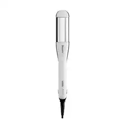 Douglas L´Oréal Professionnel SteamPod 4 - Professional all-in-one styling tool aanbieding