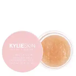 Douglas KYLIE SKIN Sugar Lip Scrub aanbieding