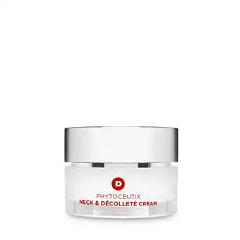 Douglas Doctor Duve Medical Neck- & Décolleté Cream aanbieding