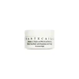 Douglas Chantecaille Detox Clay Mask aanbieding