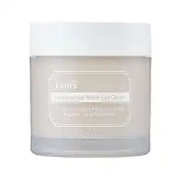 Douglas Dear Klairs Klairs Fundamental Water Gel Cream aanbieding