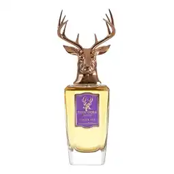 Douglas Pana Dora Sweden Fluwelen Iris aanbieding