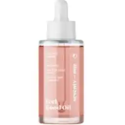 Douglas SeventyOne Percent VOEL GOED OLIE aanbieding