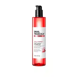 Douglas SOME BY MI Snail Truecica Miracle Repair Toner aanbieding
