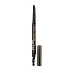 Douglas Chantecaille Brow Definer aanbieding