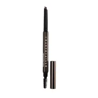 Douglas Chantecaille Brow Definer aanbieding