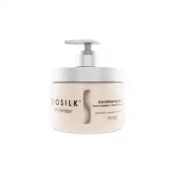 Douglas Biosilk Silk Therapy Conditioner aanbieding