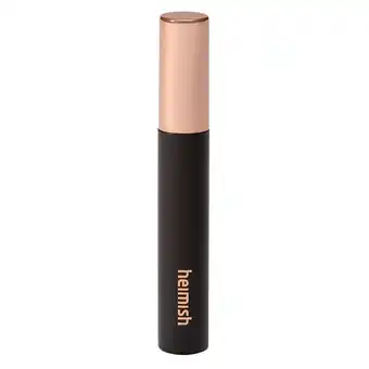 Douglas Heimish Dailism Smudge Stop Mascara aanbieding