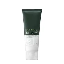 Douglas Philip Kingsley Density Stimulating Scalp Mask aanbieding