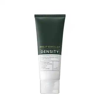 Douglas Philip Kingsley Density Stimulating Scalp Mask aanbieding