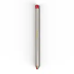 Douglas Mint by Dr. Mintcheva contour potlood aanbieding