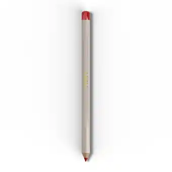 Douglas Mint by Dr. Mintcheva contour potlood aanbieding