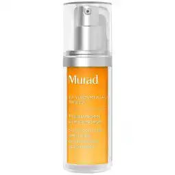 Douglas MURAD RAPID DARK SPOT SERUM aanbieding