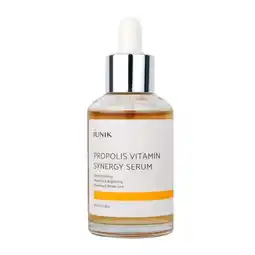 Douglas iUnik Propolis Vitamin Synergy Serum aanbieding