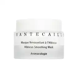 Douglas Chantecaille Hibiscus Smoothing Mask aanbieding