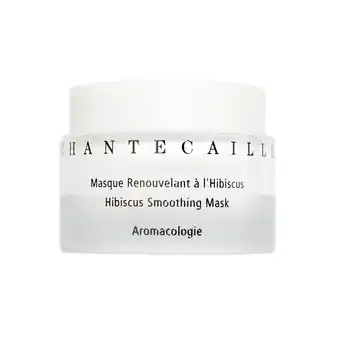 Douglas Chantecaille Hibiscus Smoothing Mask aanbieding
