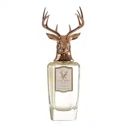 Douglas Pana Dora Sweden Dorasima aanbieding