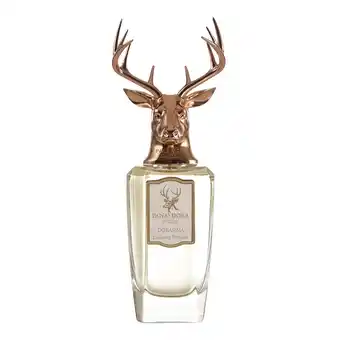 Douglas Pana Dora Sweden Dorasima aanbieding