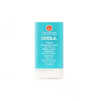 Douglas Coola Classic Classic Sunscreen Stick SPF 30 - Tropical Coconut aanbieding