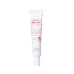 Douglas Benton Goodbye Redness Centella Spot Cream aanbieding
