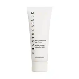 Douglas Chantecaille Flower Infused Cleansing Milk aanbieding