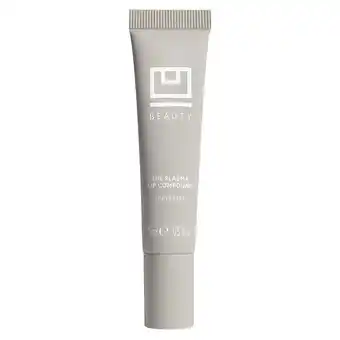 Douglas U BEAUTY The PLASMA Lip Compound, 15ml / .5oz aanbieding