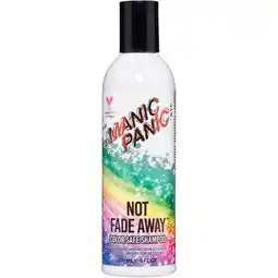 Douglas Manic Panic Not Fade Away Color Safe aanbieding