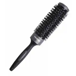 Douglas Termix EVOXL Ø37 aanbieding